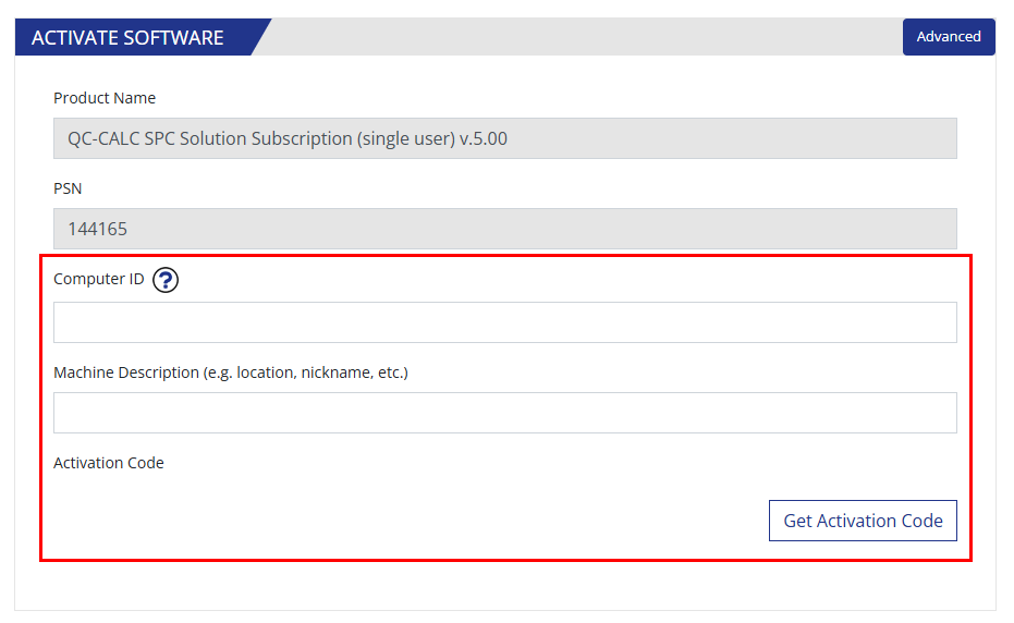 Help-License_Configuration-Website_Activate_License.png
